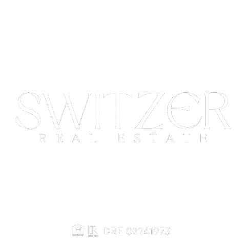 Logo Sticker by JohnHart Real Estate