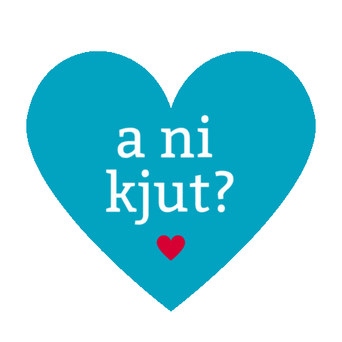 10 Sticker by Valens