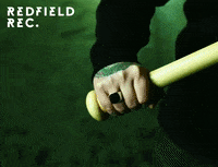 Fight Attacking GIF by Redfield Records