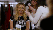 britney movie GIF by Lifetime Telly