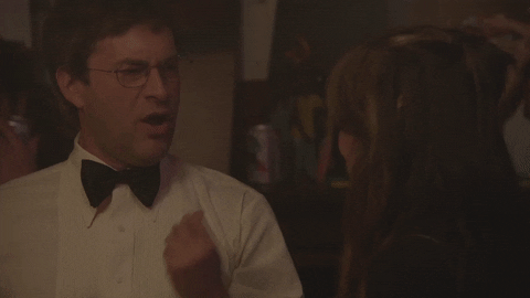 season 2 hbo GIF by Togetherness