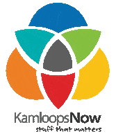 News Bc Sticker by KelownaNow