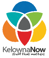 News Swipe Up Sticker by KelownaNow