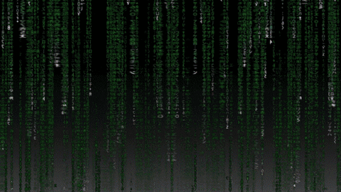 wikiworldorder giphyupload love animation rainbow GIF