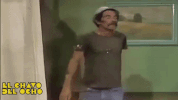 chavo del 8 GIF by Grupo Chespirito