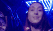 Its Time Watch GIF by Xavier Women's Basketball