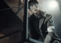 K-Pop Yeoone GIF by PENTAGON