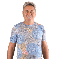 Influencer Blogger Sticker by fella_official