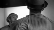 justin timberlake lyric video GIF
