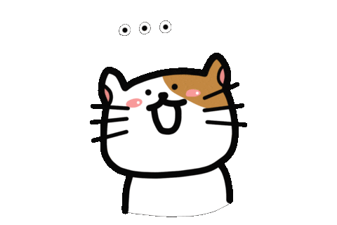 Errr 無言 Sticker