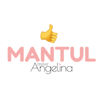 Emoji Love Sticker by Atelier Angelina