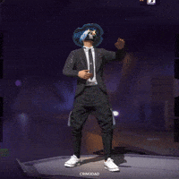Emote GIF