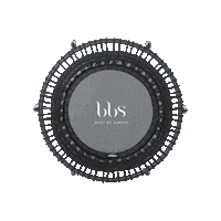 jumpsport  Sticker