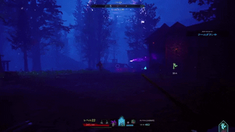 GameSpark giphyupload GIF