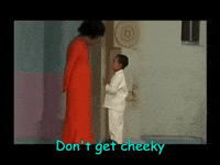 Sathya Sai Baba GIF by Sai Young Messengers