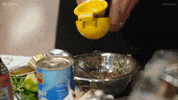 Season Lemon GIF by MasterChefAU