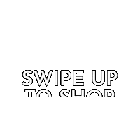 maeloveskincare swipe up to shop refresher exfoliator maelove Sticker