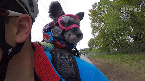 lets go ok GIF by Outside TV