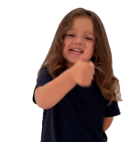 Happy Sim Sticker by Evooluti