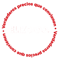 Sticker by Elizondomx