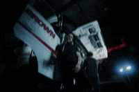 Mobsters GIF by K-Trap