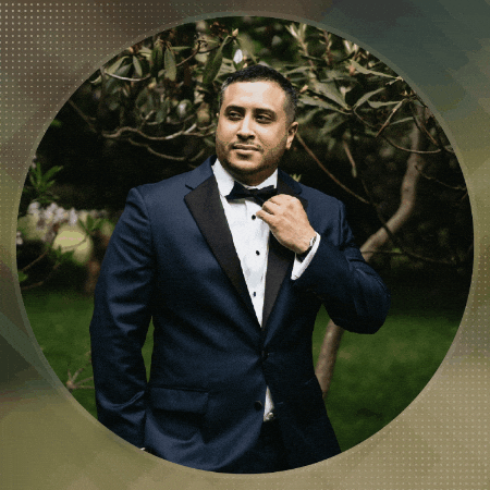 luisfalemanjr giphygifmaker giphyattribution GIF