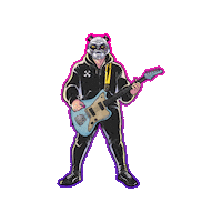 delymusic indonesia delyw delywinstead delys Sticker