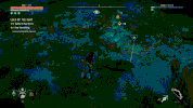 gaming ghost dead dawn horizon GIF