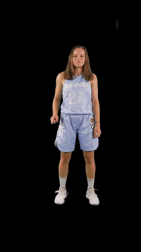 acslsports happy basketball look hey GIF