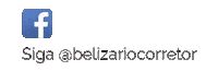 ricardobelizario belizario belizariocorretor ricardobelizario Sticker