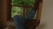 Country Music GIF by Sophia Scott