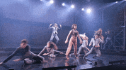 Mount Olympus Broadway GIF by segalcentre