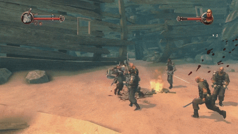 letskiys giphyupload GIF