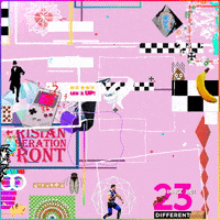 Cicada Thegame23 GIF