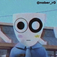 Tadc GIF