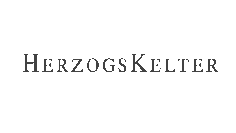 herzogskelter giphyupload hochzeit güglingen herzogkelter Sticker