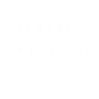 Mood Sticker