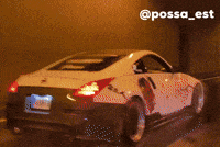 Car GIF
