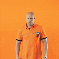 threat GIF by Sixt