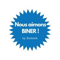 Farm Amazone Sticker by Einboeck