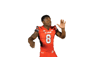 Utah Utes Sticker by Utah Football