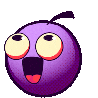 Emote Sticker