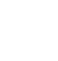 Hero Sticker by Macron