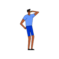 Yachtlife Sticker by Meridian°