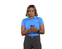 Shocked Below Deck Sticker by Bravo TV