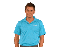 Below Deck Cross Arms Sticker by Bravo TV