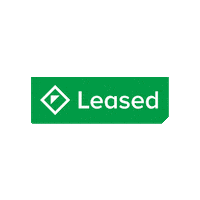 OBREwerribee just listed just sold obrien leased Sticker