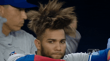 major league baseball sport GIF by MLB