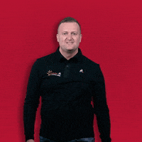 bike yes GIF by Team Cofidis - #Cofidismyteam