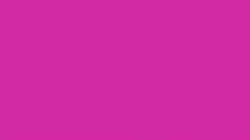 Art Design GIF by jorgemariozuleta